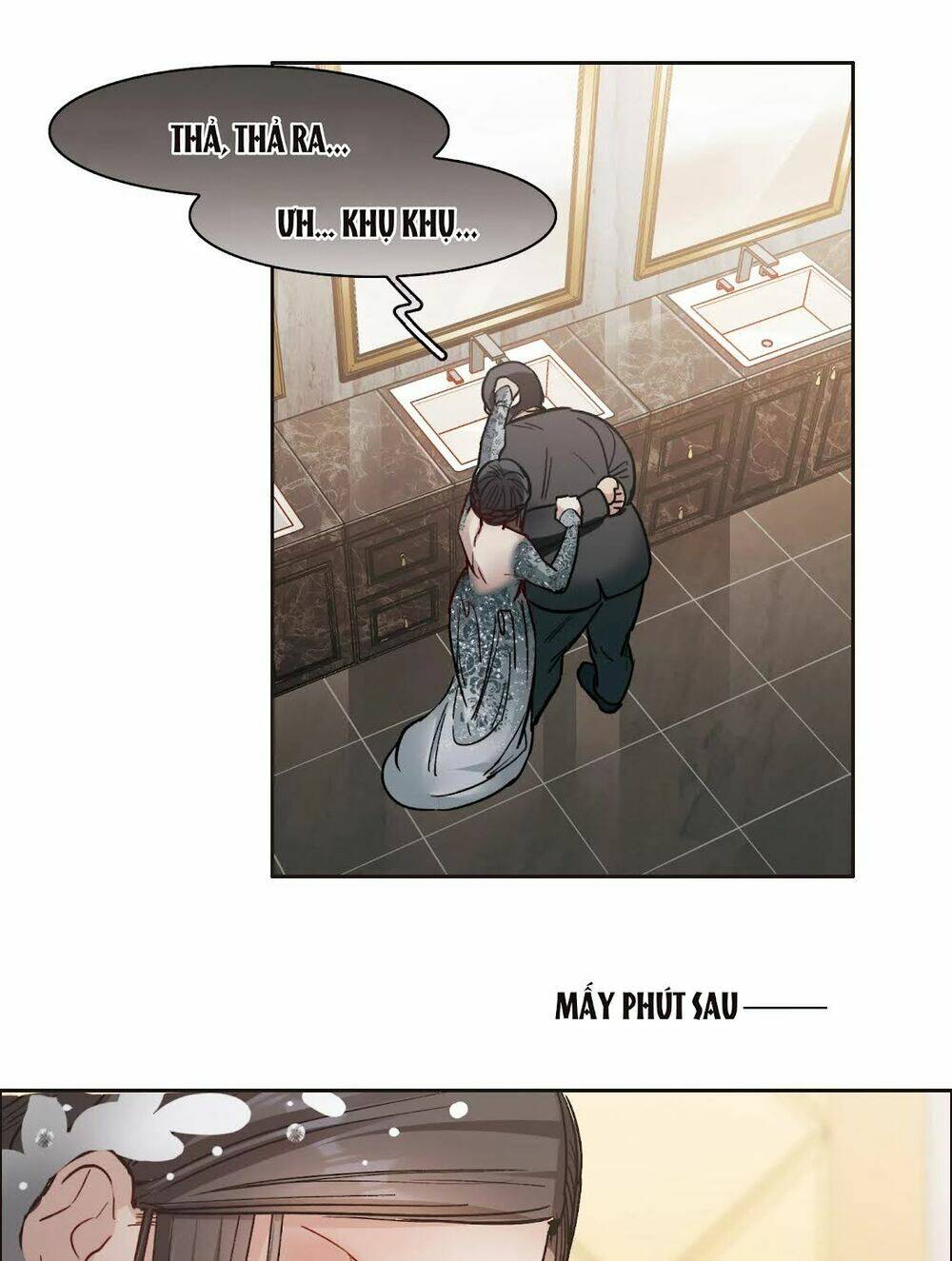 Thế Giới Đệ Nhất Cự Tinh: Chapter 13.2