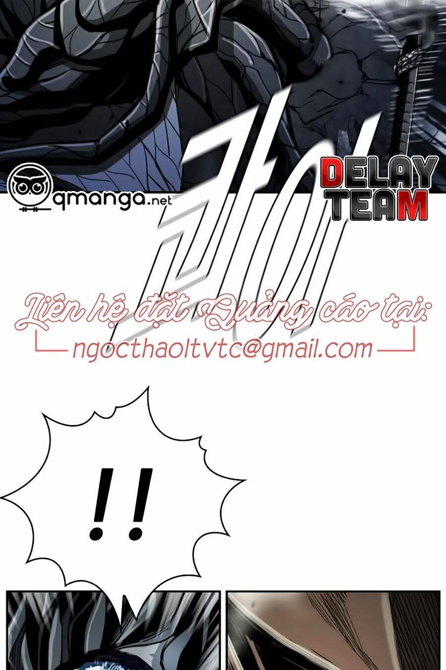 Thợ Săn Đầu Tiên: Chapter 63