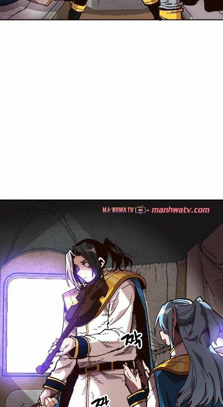 Nô Lệ Nghịch Thiên: Chapter 45