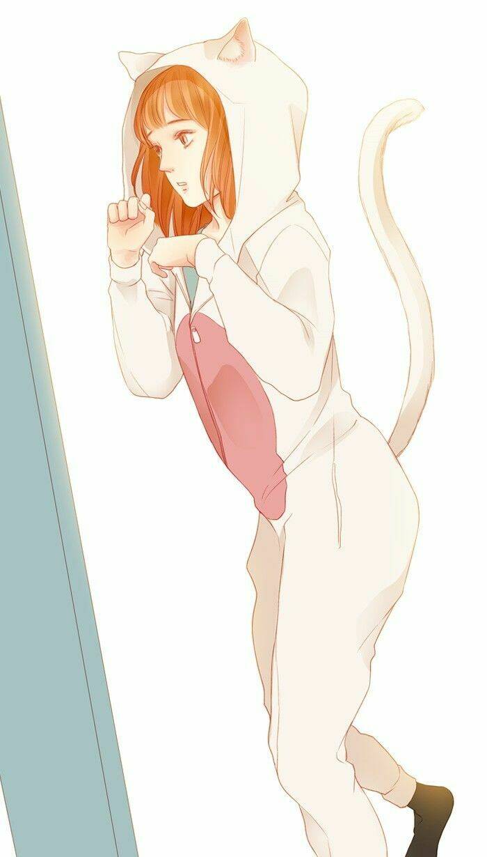 Little Rain: Chapter 14