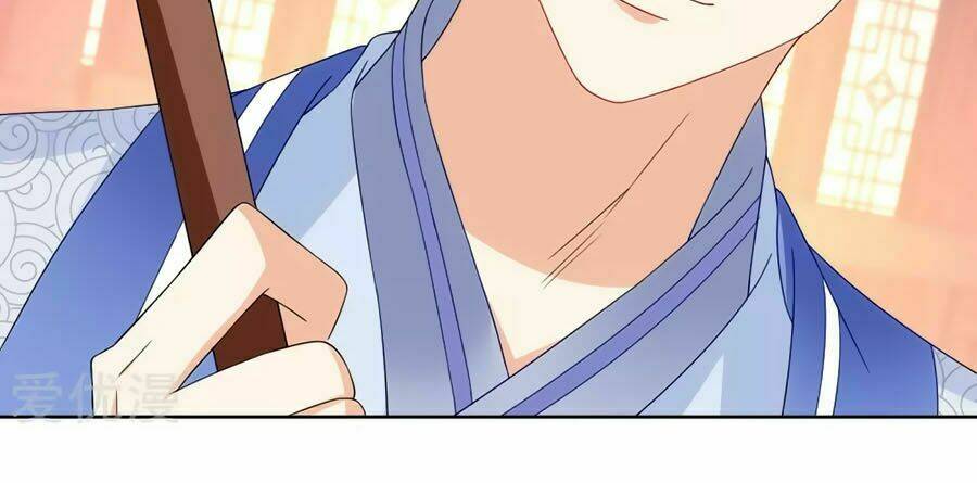 Trù Nương Hoàng Hậu: Chapter 55