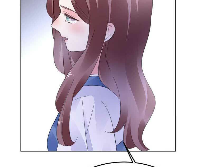 Điều Ước Sủng Ái Bất Bình Đẳng: Chapter 71.2