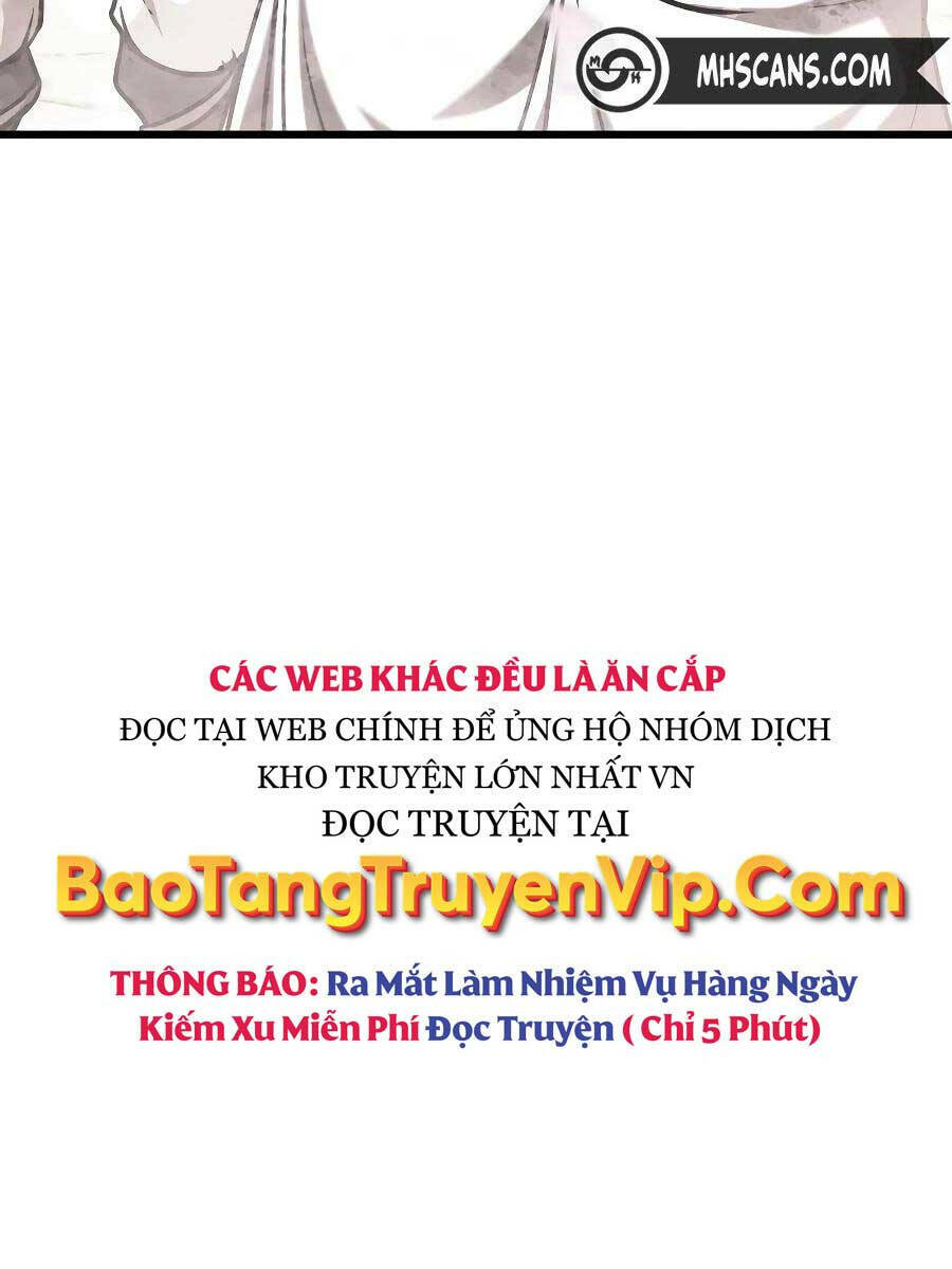 Đông Phương Bất Bại: Chapter 6