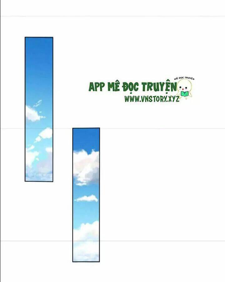 Nam Thần Ma Cà Rồng: Sủng Nhược Tiểu Lãn Thê: Chapter 119