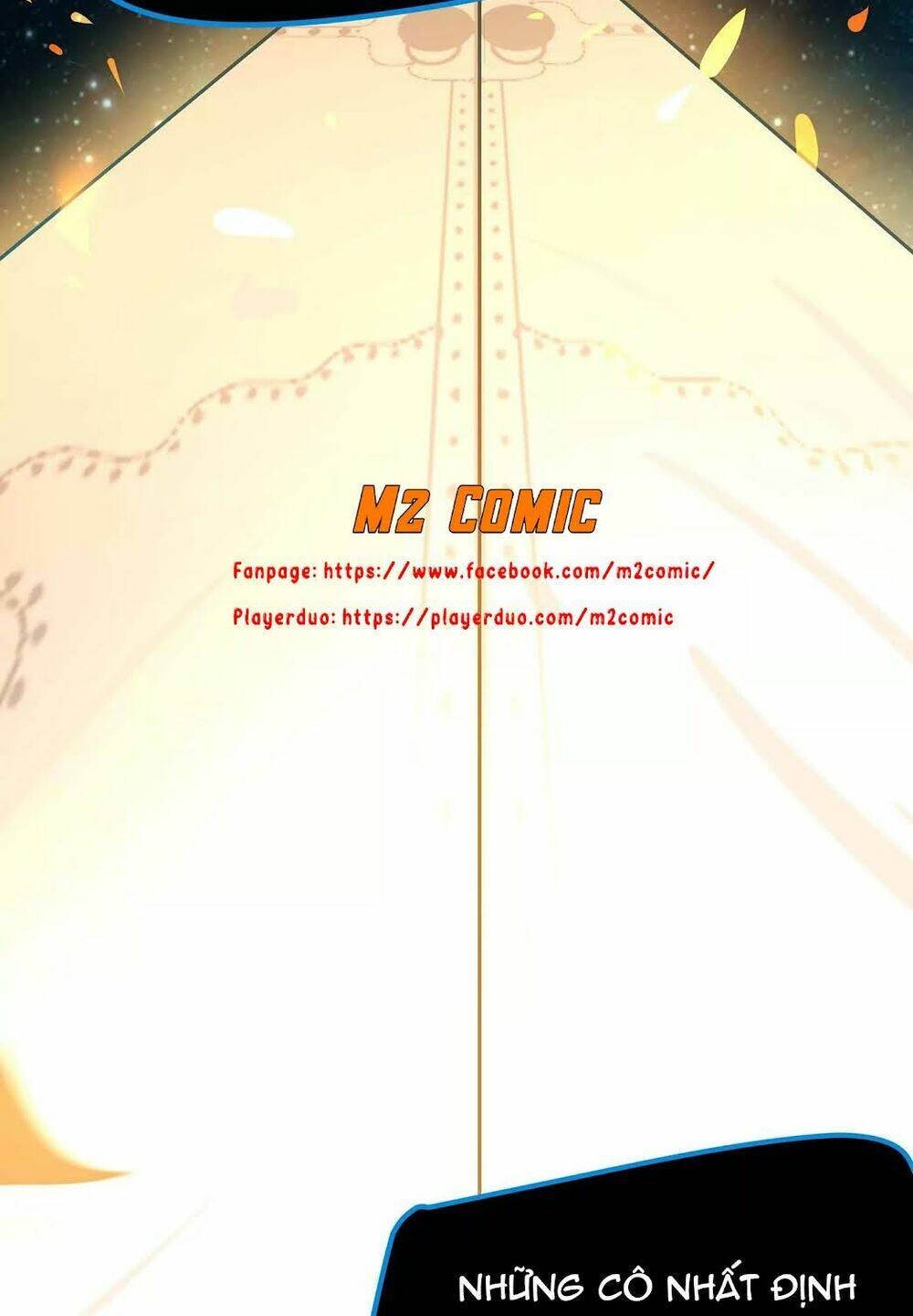 Chư Thần Rút Lui: Chapter 16