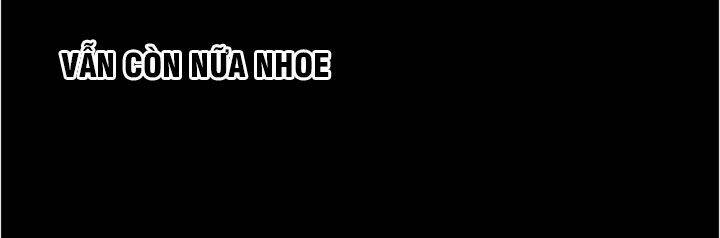 Đai Ca Trở Lại Tuổi 16: Chapter 40