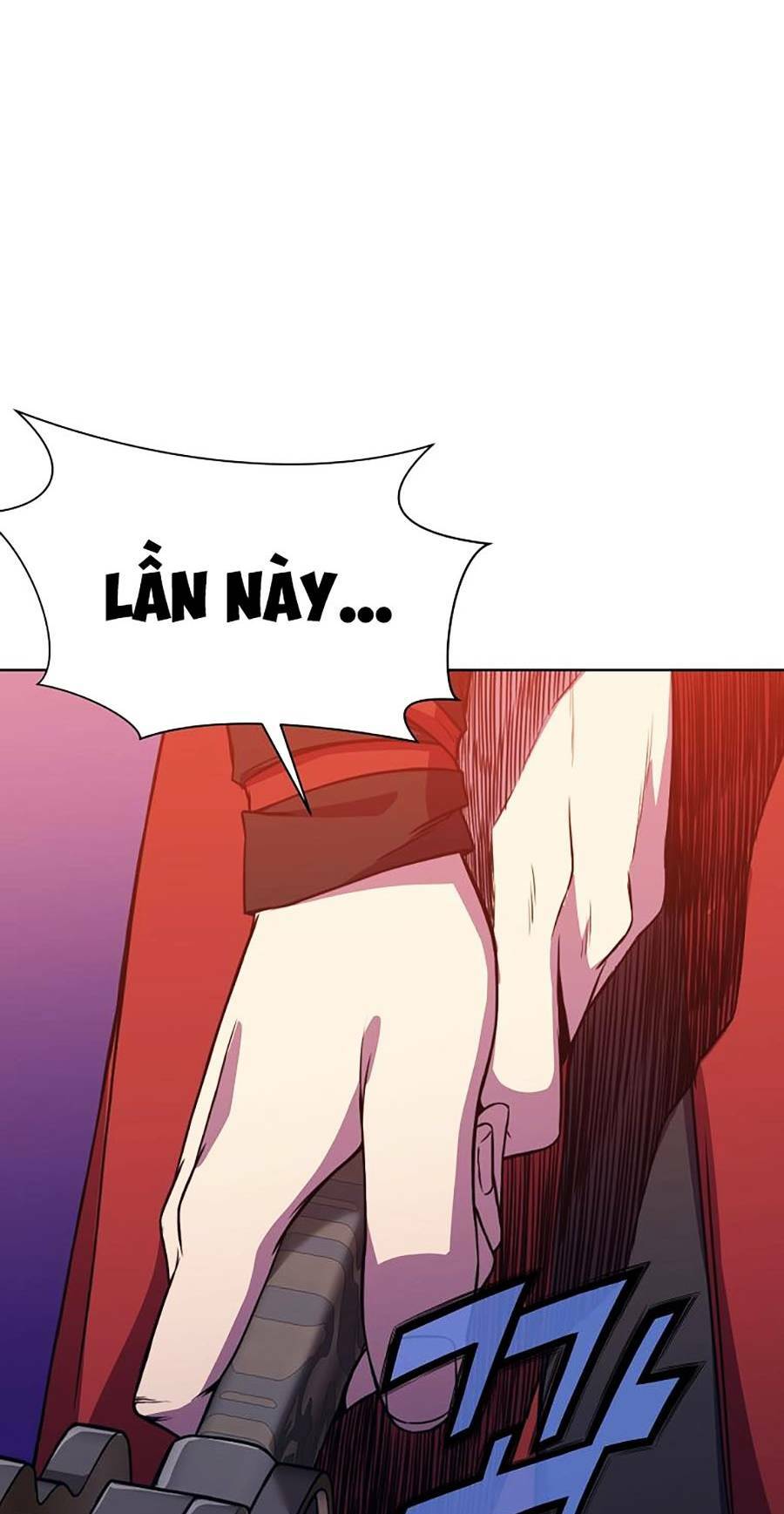 Thiên Võ Chiến Thần: Chapter 60