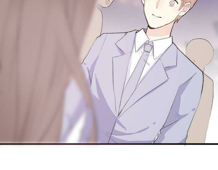 Cuộc Chiến Tình Yêu: Chapter 21