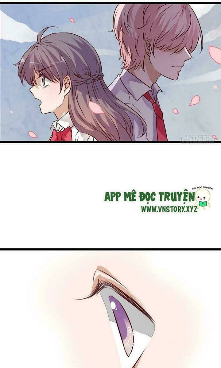 Sau Con Mưa Mùa Hạ: Chapter 54