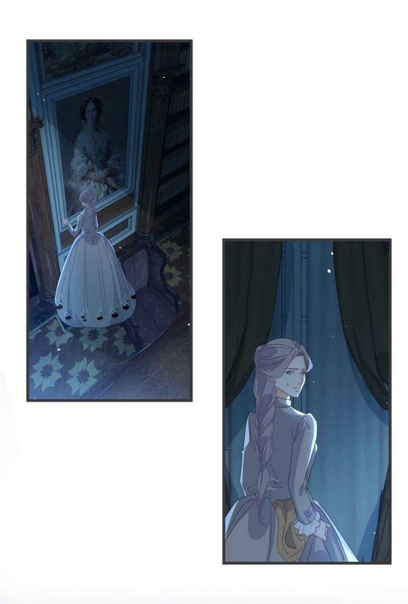 Không Thể Hòan Hảo Tuyệt Đối: Chapter 23