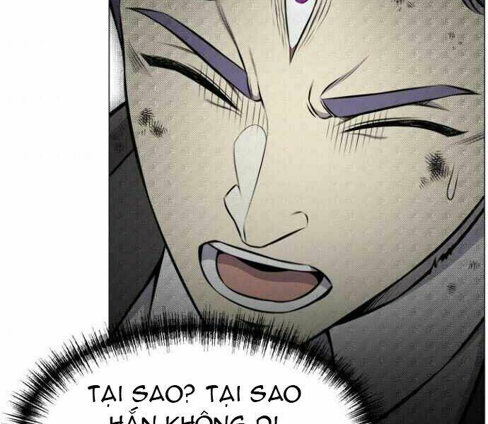 Luân Hồi Ác Nhân: Chapter 87