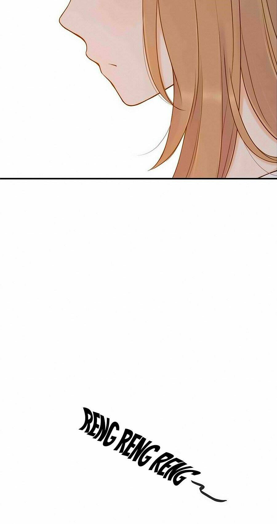 Bạc Hà Chi Hạ 2: Chapter 29