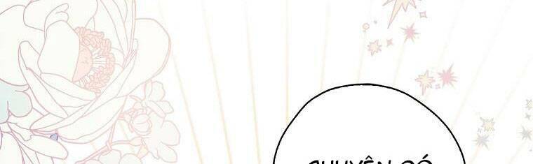 Ba Người Anh Trai Của Tôi Là Bạo Quân: Chapter 66