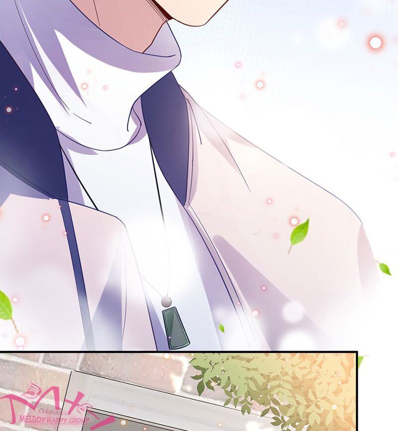 Thịnh Thế Điềm Sủng: Tiểu Manh Thê Của Dịch Thiếu: Chapter 71