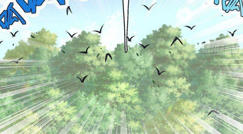 Tu Chân Toàn Dựa Số Lý Hóa: Chapter 11