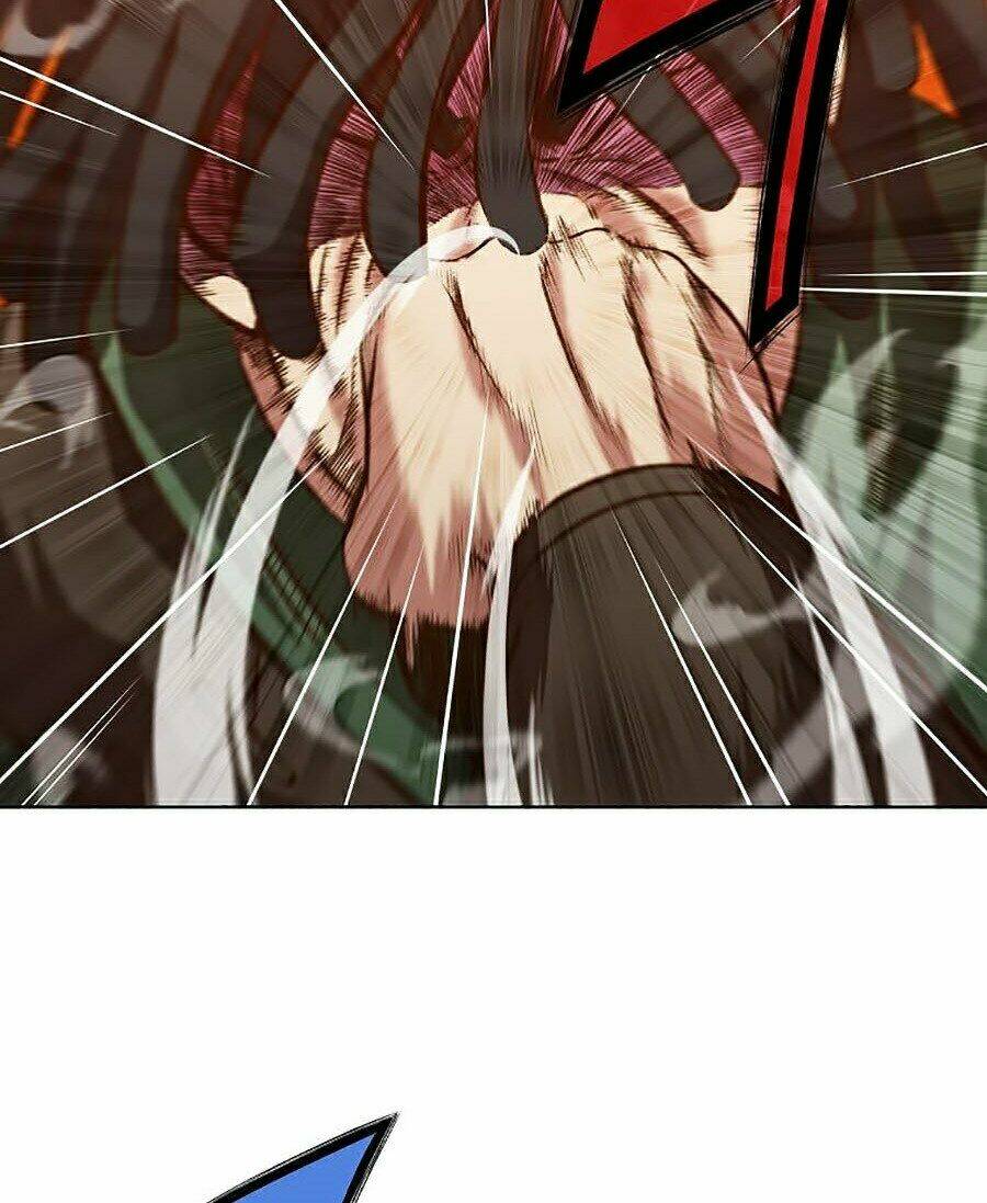 Thiên Võ Chiến Thần: Chapter 21