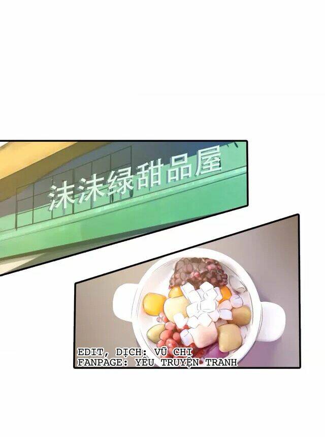 Hướng Dẫn Bảo Trì Người Máy: Chapter 21