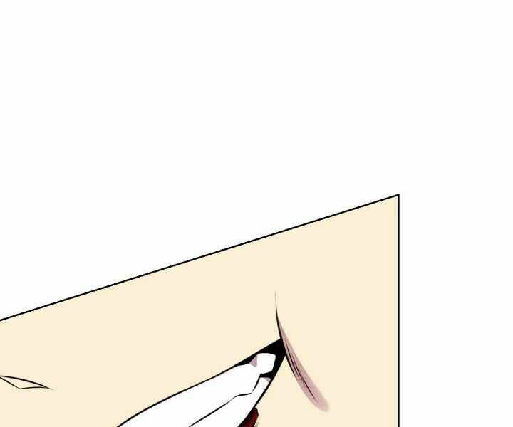 Luân Hồi Ác Nhân: Chapter 92