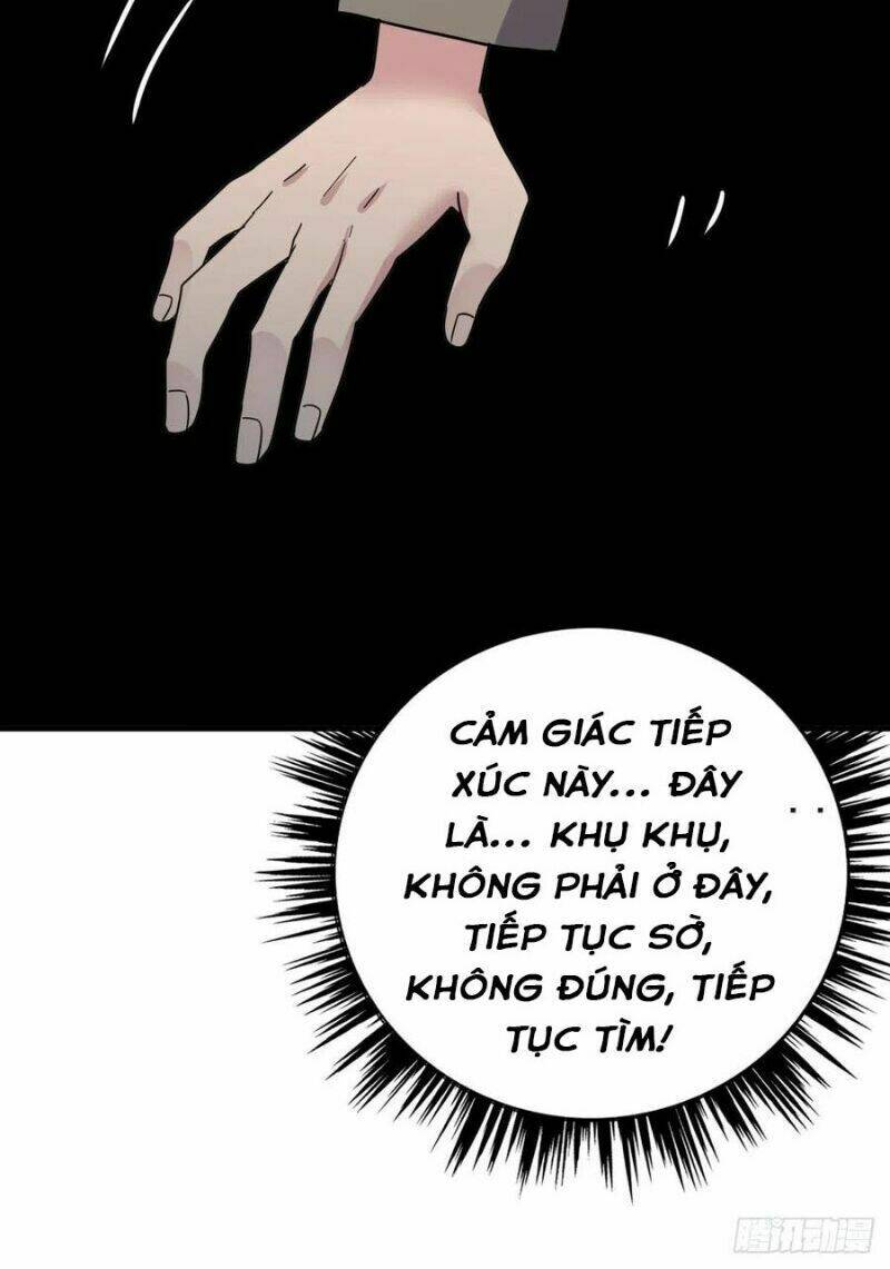 Đại Gia Livestream Vạn Giới: Chapter 60