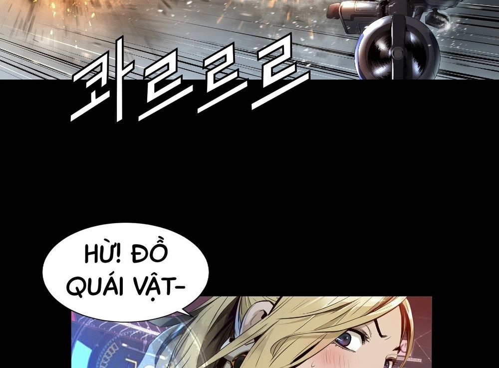 Dị Giới Tam Tuyệt: Chapter 91