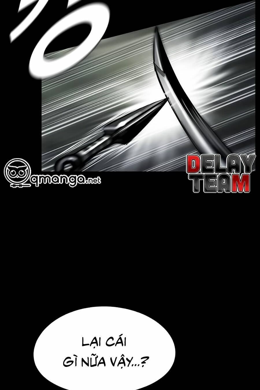 Thợ Săn Đầu Tiên: Chapter 42