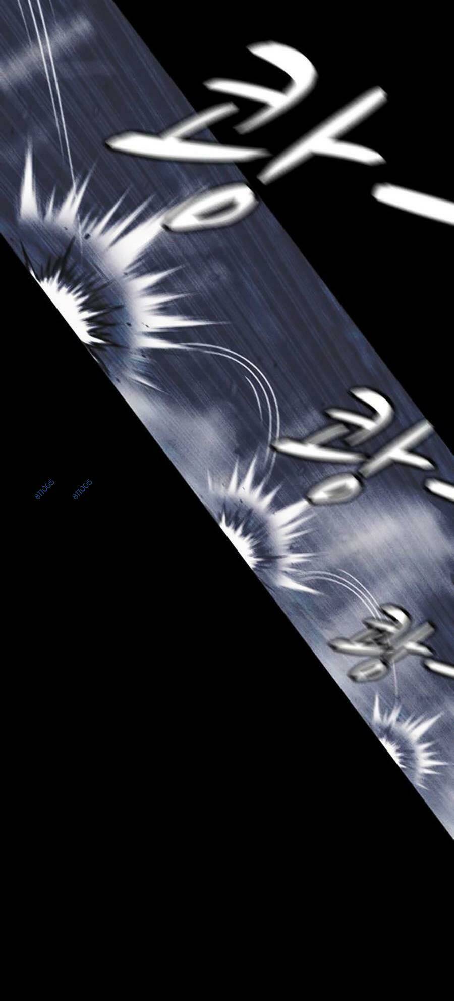 Cậu Bé Shotgun: Chapter 58