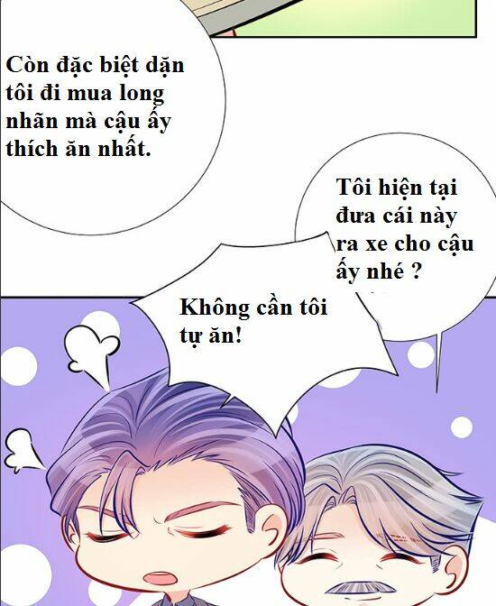 Trọng Sinh Để Ngủ Với Ảnh Đế: Chapter 145