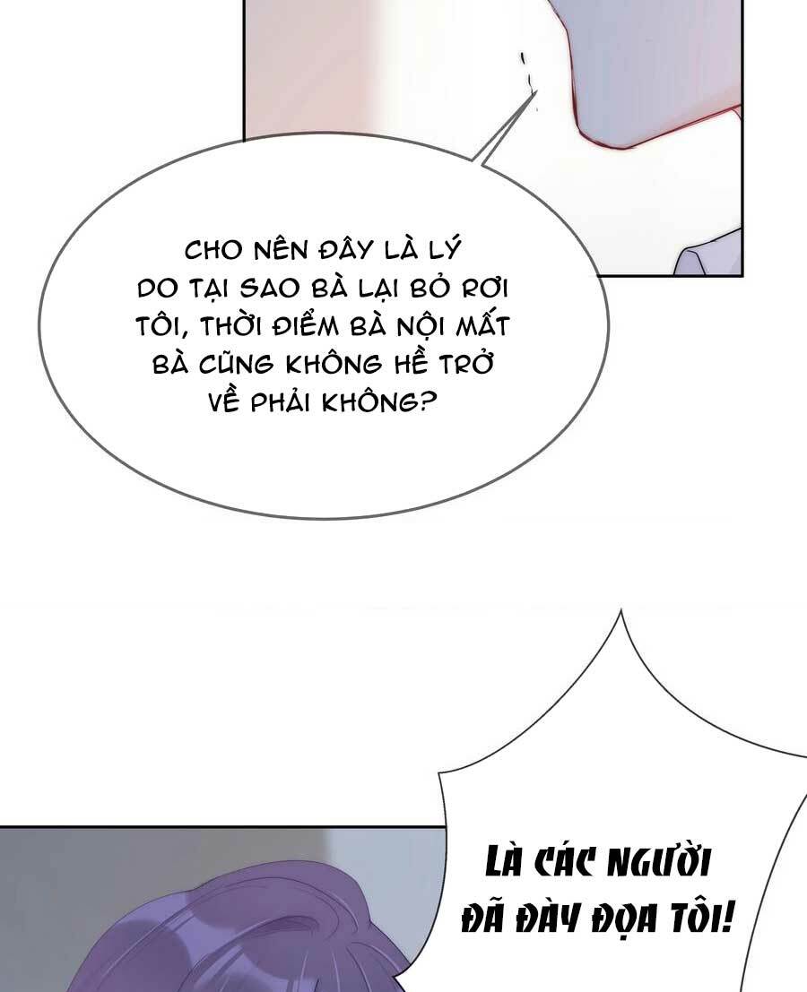 Boss Đại Nhân Là Nữ Thần?: Chapter 68