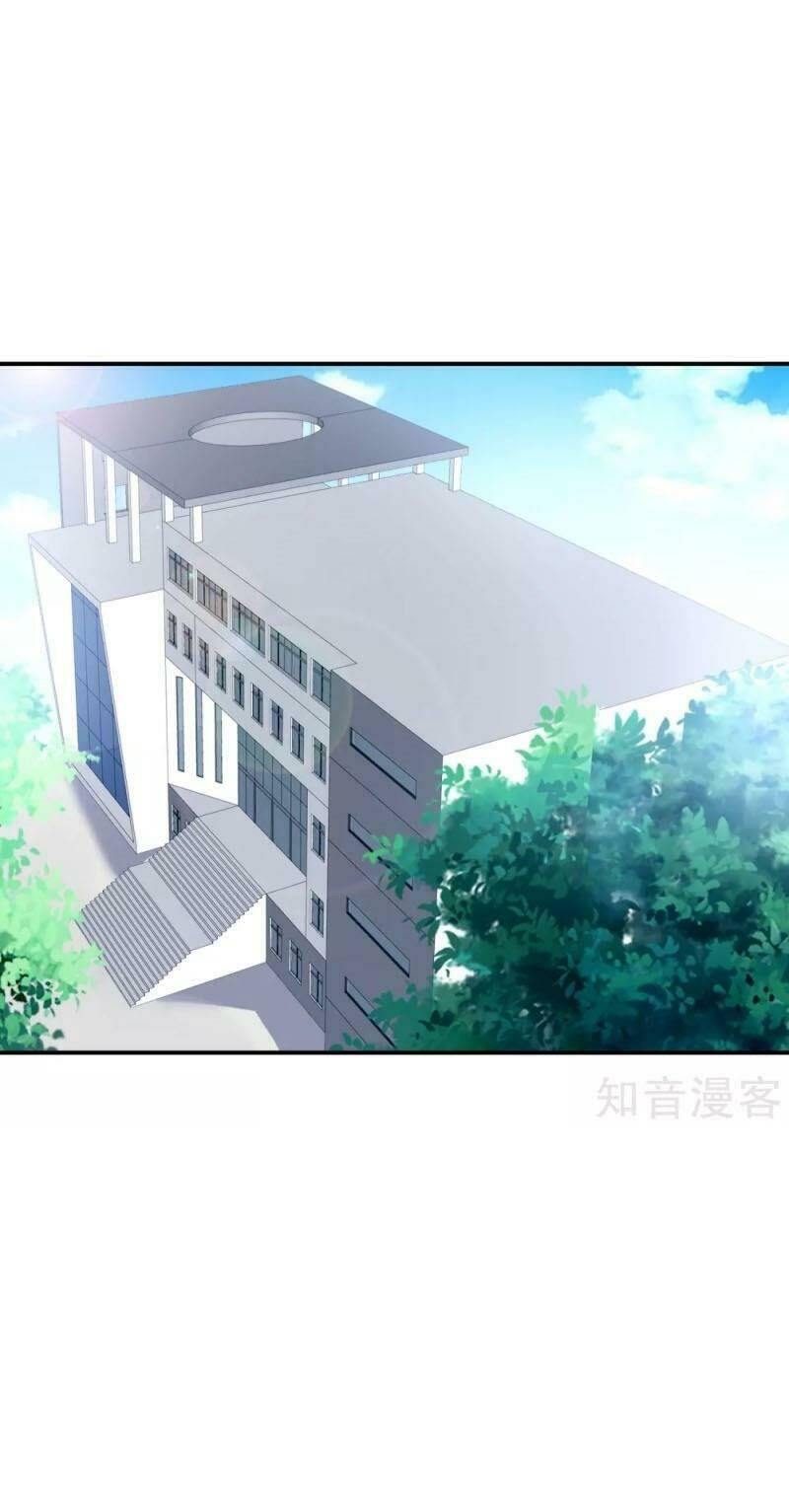 Vòng Bạn Bè Mạnh Nhất Của Tiên Giới: Chapter 32