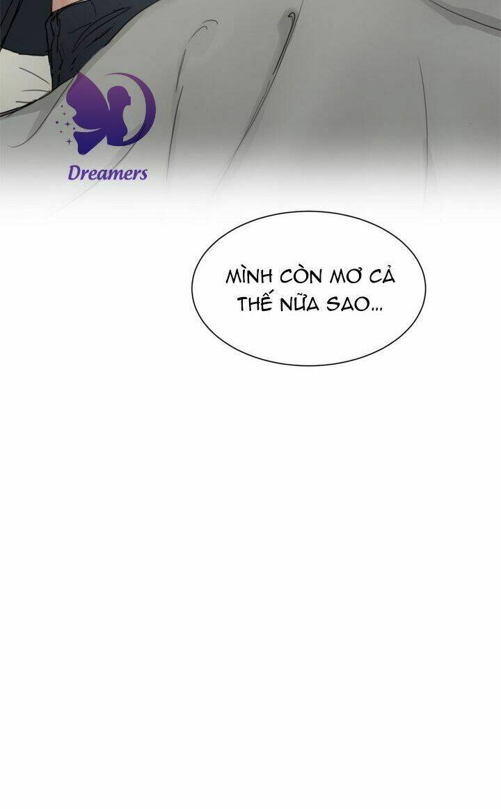 Hẹn Hò Nơi Công Sở: Chapter 40