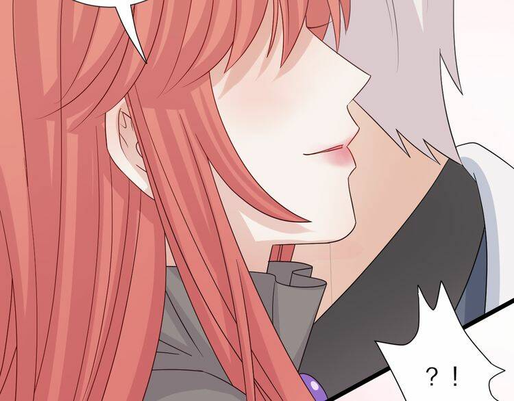 Nữ Hoàng Giá Đáo: Chapter 11