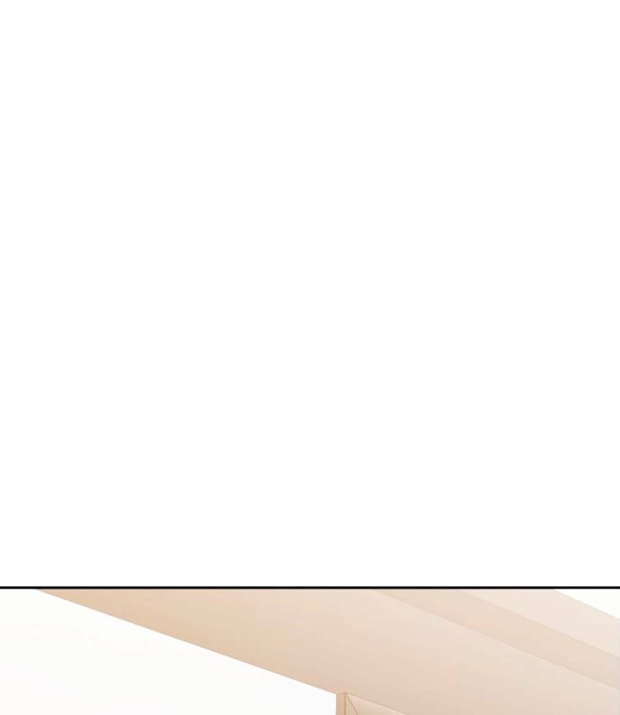 Hard Core Leveling Warrior Ss2: Chapter 133