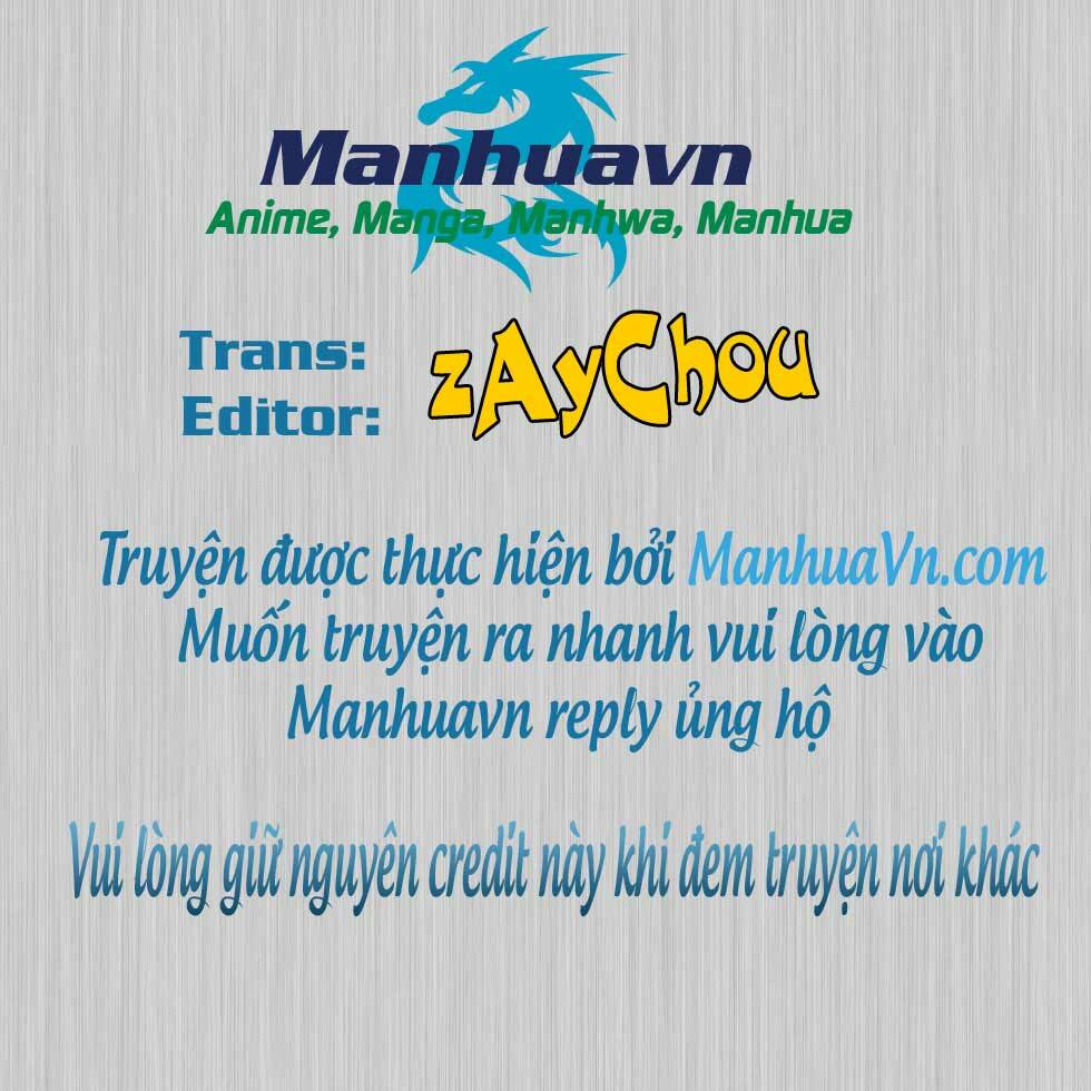 Yureka Lost Saga: Chapter 77