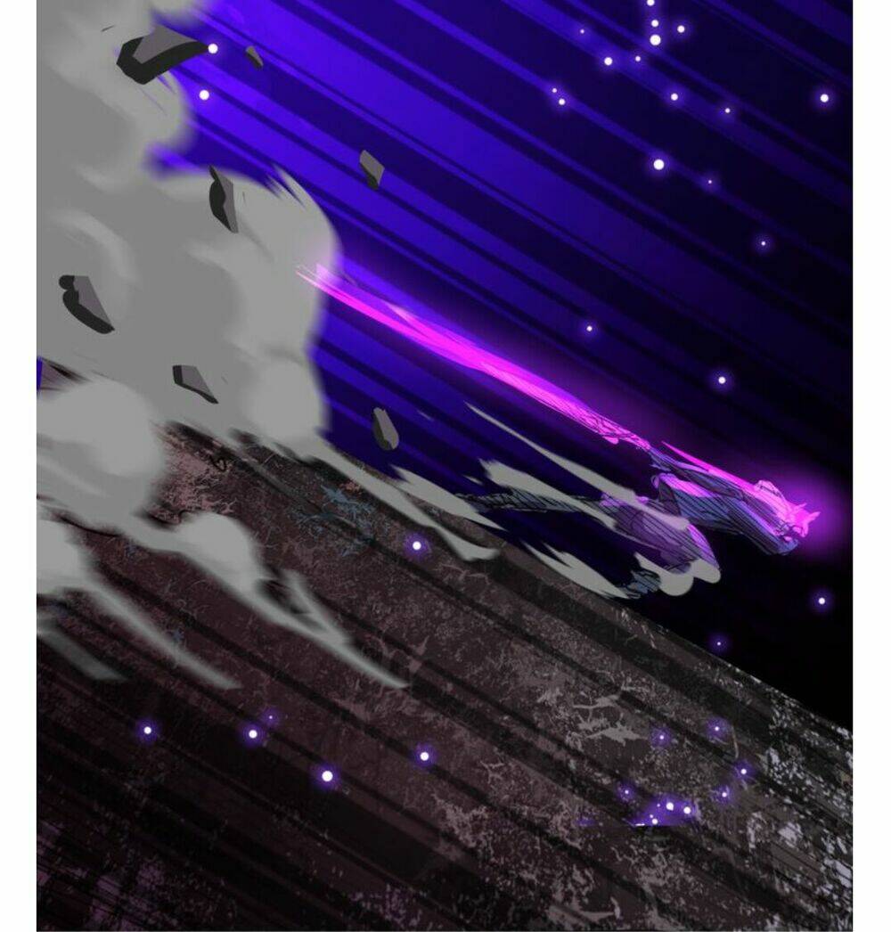 Đại Chiến Yêu Tinh: Chapter 2