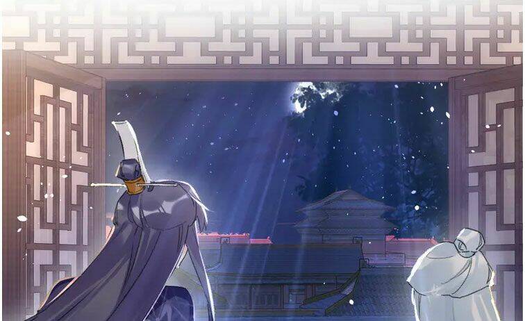 Hoa Nhan Sách: Chapter 206