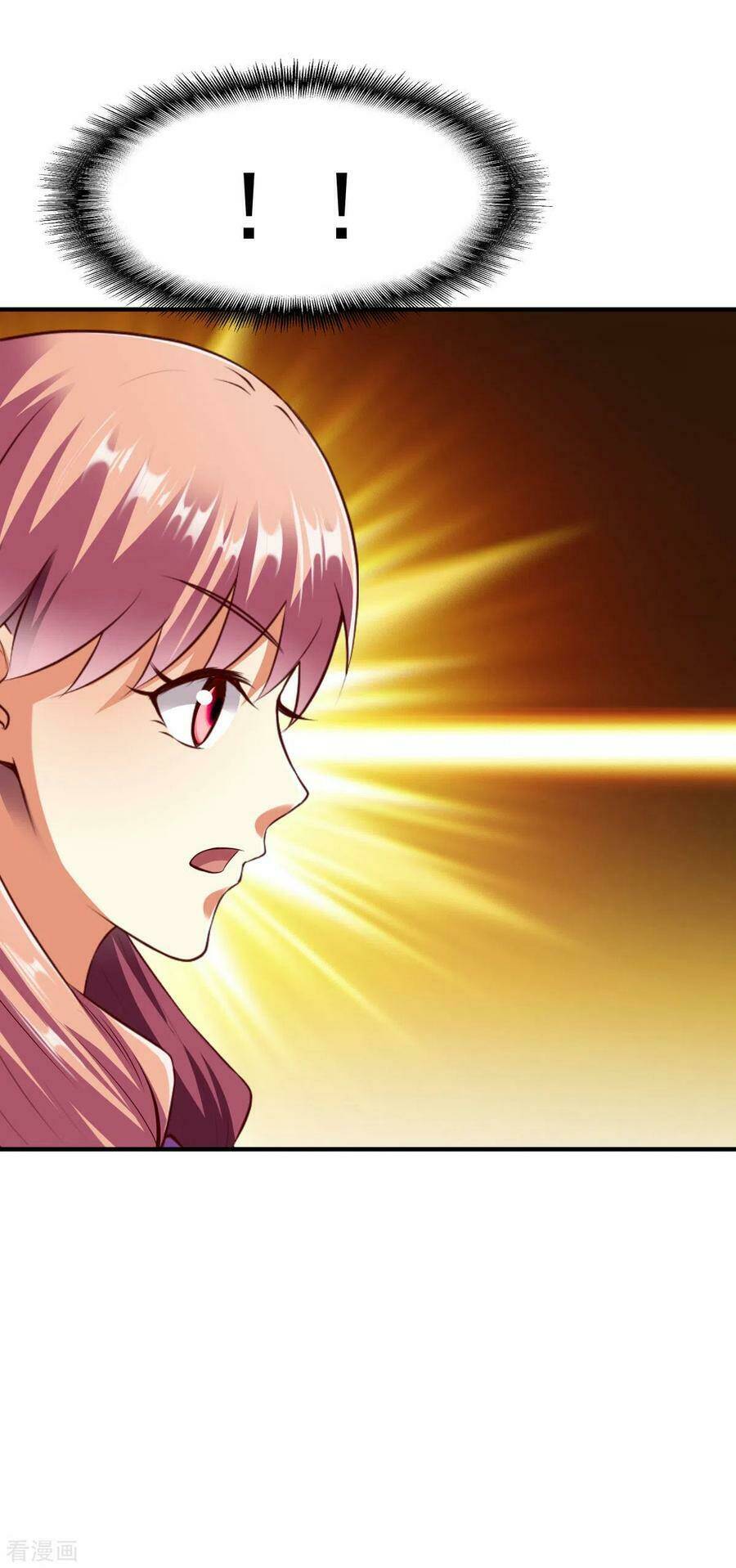 Chiến Đỉnh: Chapter 213