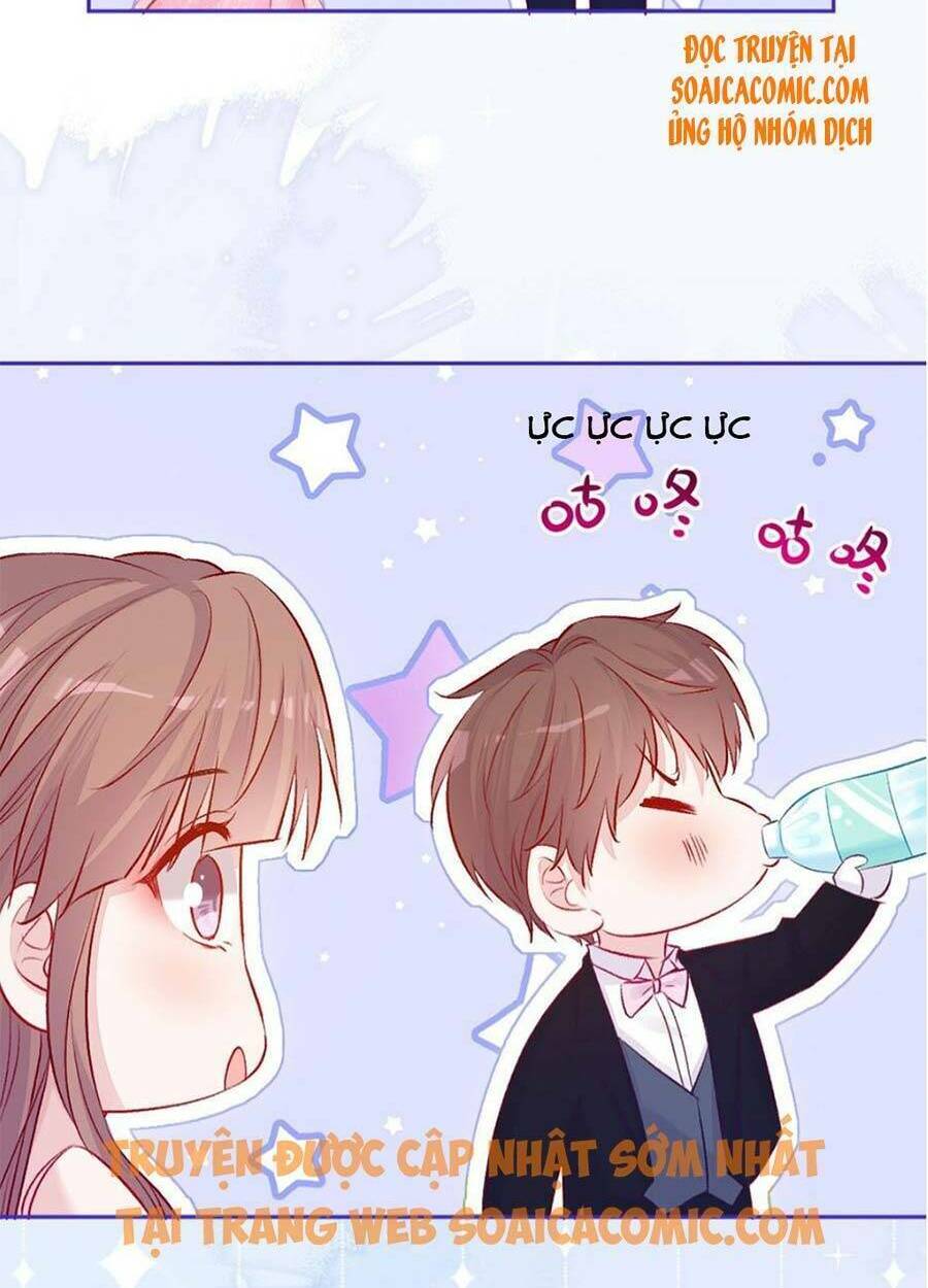 Khi Cô Gái Nhìn Thấy Thời Gian: Chapter 12