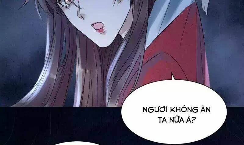 Yêu Long Đại Nhân Của Ta: Chapter 2