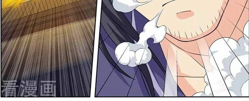 Ta Là Bá Vương: Chapter 58