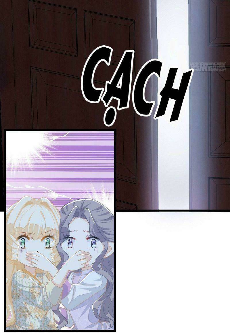 Không Thể Hòan Hảo Tuyệt Đối: Chapter 11