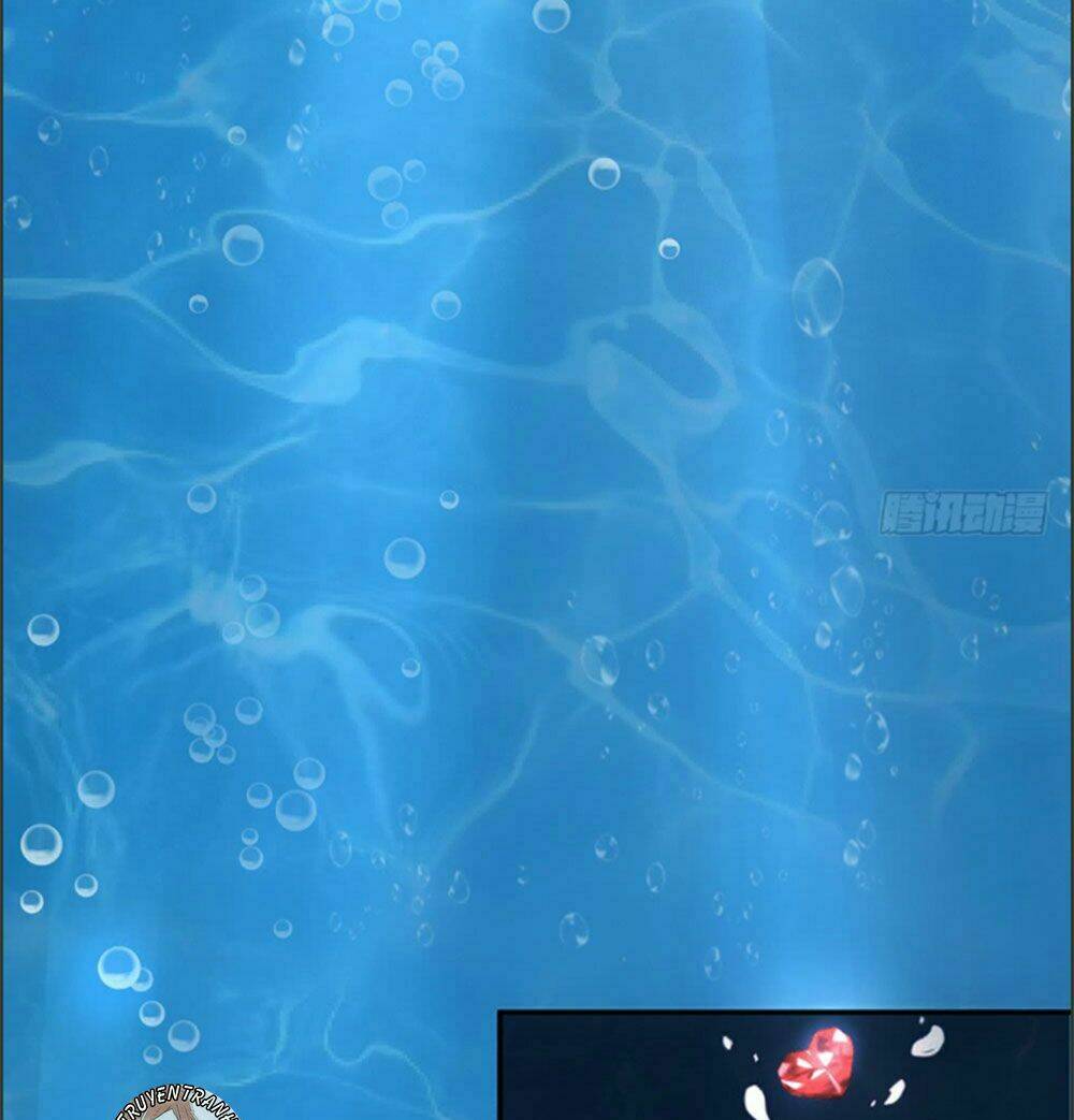 Cẩm Lý Thiếu Nữ Của Tôi: Chapter 9.1