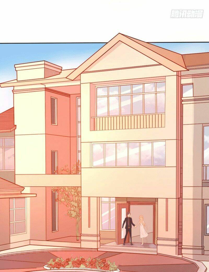 Tôi Đã Yêu Anh Trai Mình: Chapter 1