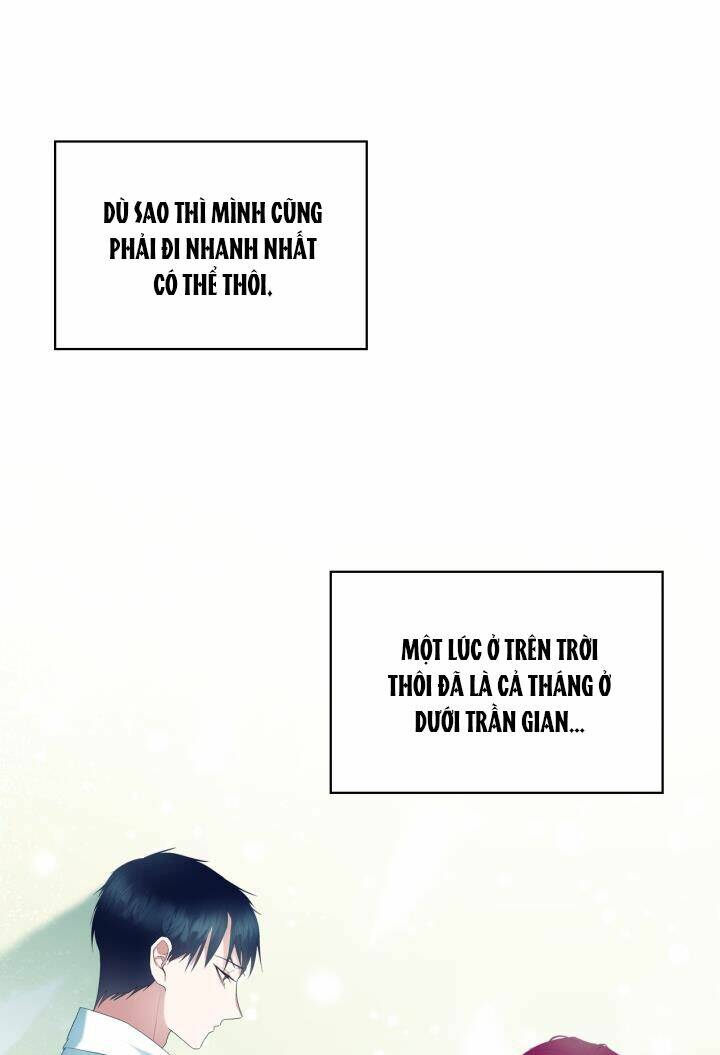 Kẻ Tạo Ra Nữ Phản Diện: Chapter 71.1