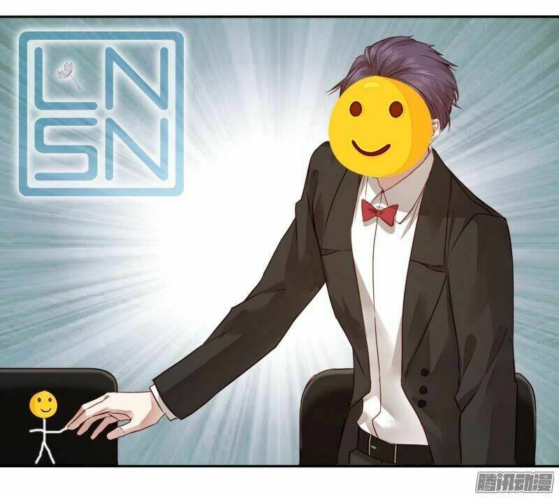 Vợ Yêu Của Ác Ma: Chapter 35