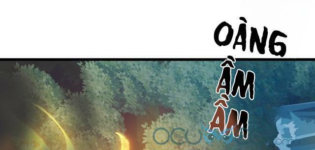 Chiến Thần Dưỡng Thành Kí: Chapter 9