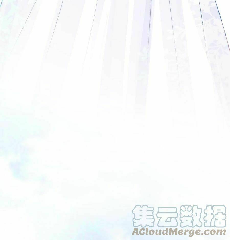 Khi Cô Gái Nhìn Thấy Thời Gian: Chapter 27