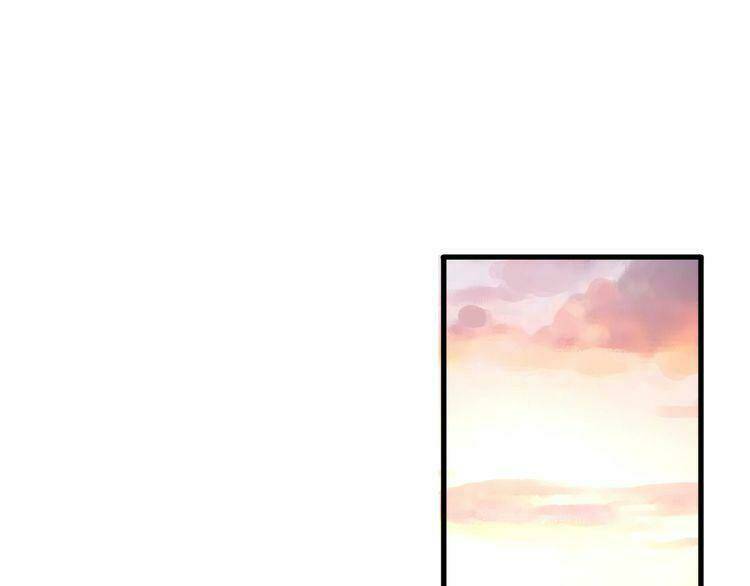 Cuộc Chiến Tình Yêu: Chapter 37