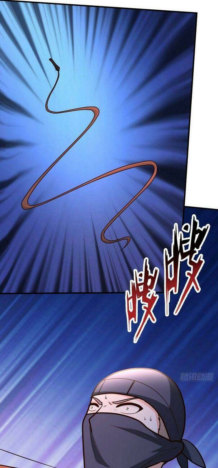 Trọng Sinh Tu Chân Tại Đô Thị: Chapter 108