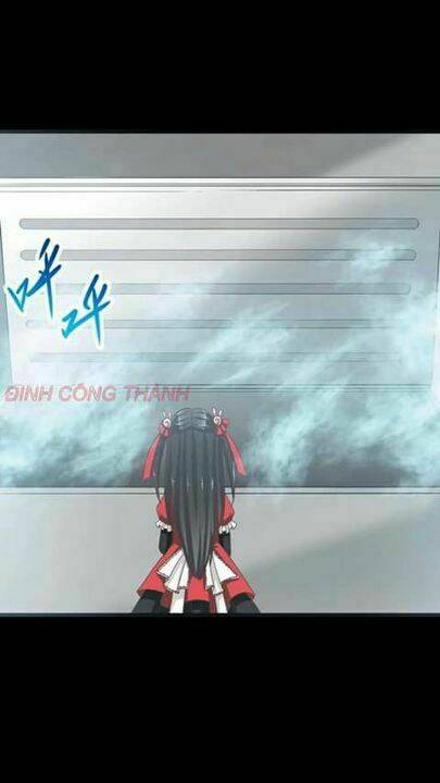 Truyện Kinh Dị Ở Tòa Nhà Số 44: Chapter 84