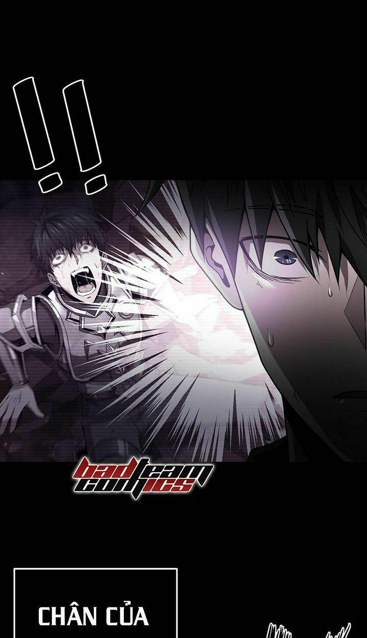 Tác Giả Sinh Tồn Ký: Chapter 4